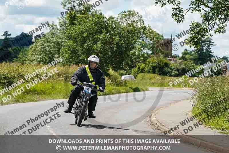 Vintage motorcycle club;eventdigitalimages;no limits trackdays;peter wileman photography;vintage motocycles;vmcc banbury run photographs